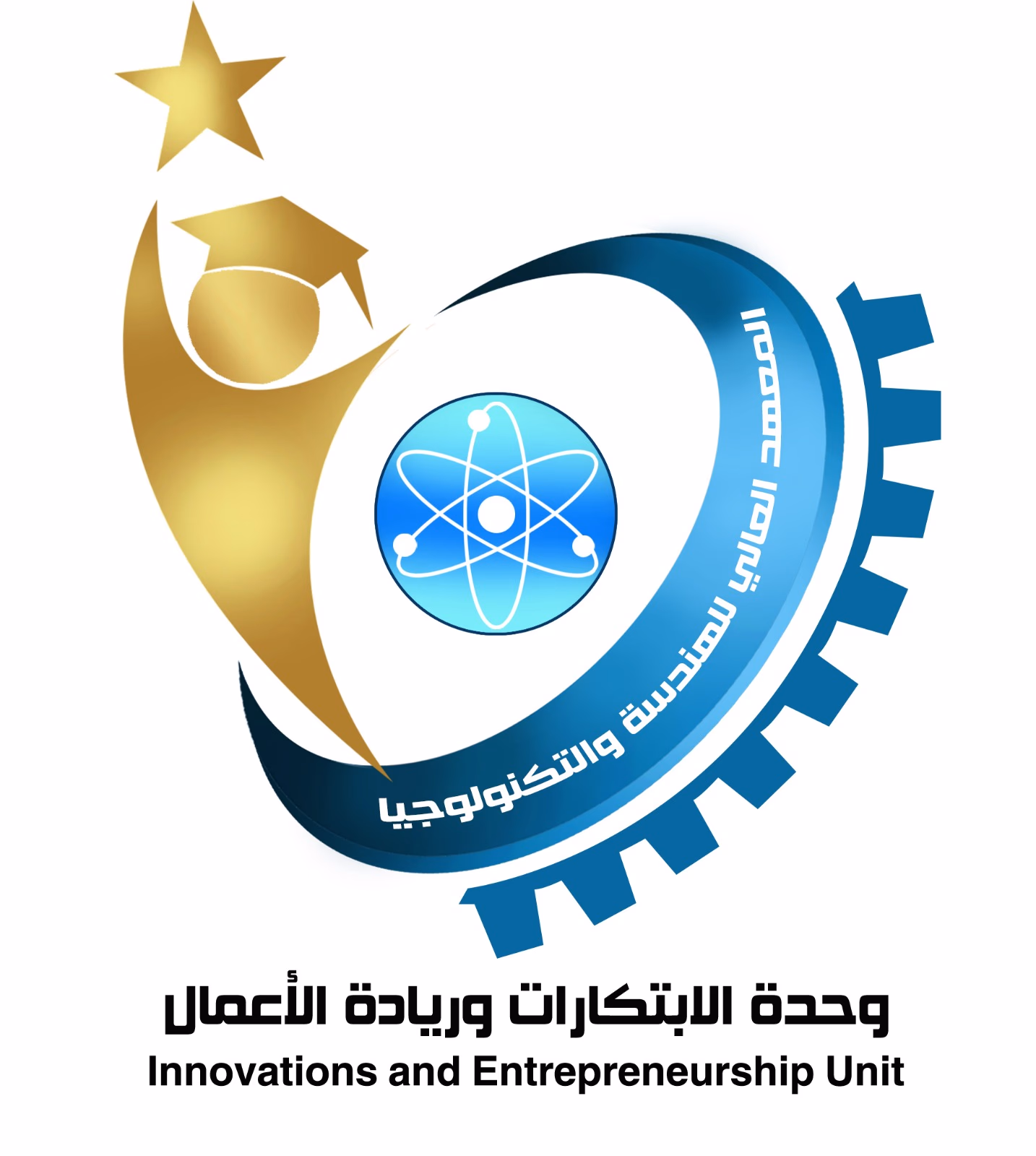 وحدة الابتكارات